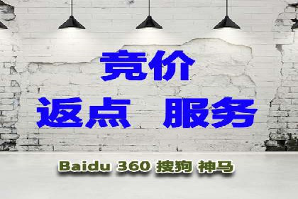 百度竞价广告成功案例：如何快速提升品牌曝光度