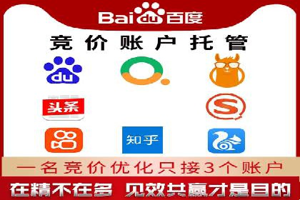 SEM代运营推广公司案例，揭秘高效广告投放策略